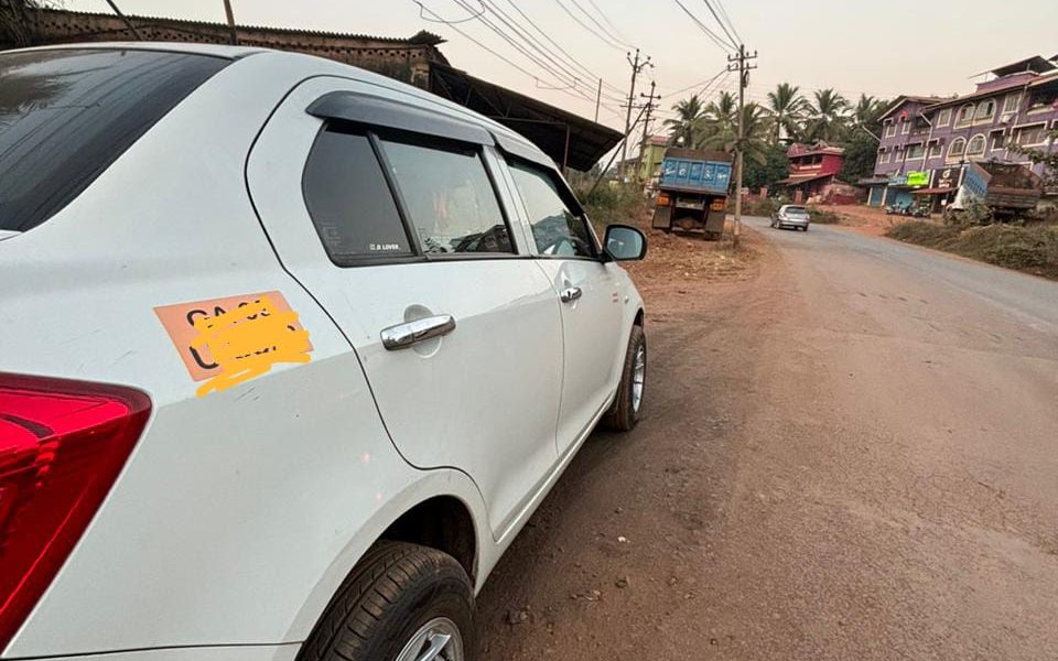 WhatsApp Image 2024-07-10 at 11.10.10 AM (1) WhatsApp Image 2024-07-10 at 11.10.10 AM (1)